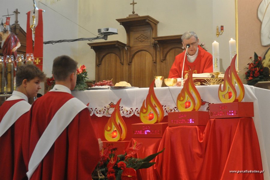 081 Liturgia eucharystyczna.jpg